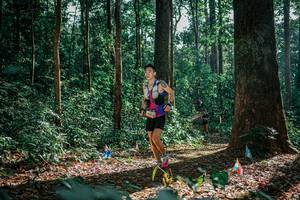 BIB: 
                            <button type="button" onclick="openModal(26130032)" class="btn btn-primary btn-sm float-right btn-popup" data-toggle="modal" data-target=".modal-high-quality">
                        <i class="fas fa-shopping-cart"></i> Add to Cart
                    </button>
                                            <button type="button" onclick="isThisMe(26130032, true)" class="btn btn-success btn-sm float-right btn-popup btn-isme hidden" data-toggle="tooltip" data-placement="bottom" title="นี่คือรูปของคุณใช่ไหม คลิกที่นี่เพื่อเอาเข้าอัลบั้ม">
                        <i class="fas fa-plus"></i> Add to album
                    </button>
                    <button type="button" onclick="isThisMe(26130032, false)" class="btn btn-warning btn-sm float-right btn-popup btn-isnotme hidden">
                        <i class="fas fa-ban"></i> Remove from album
                    </button>